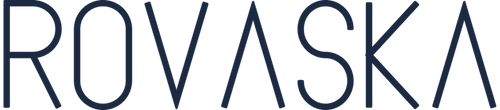 ROVASKA